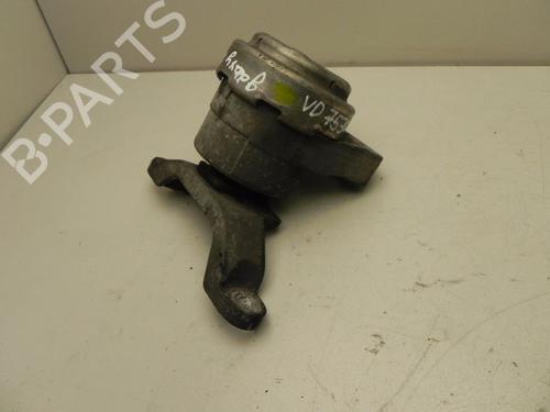 Used Other FORD GALAXY II (WA6) 2.0 TDCi (140 hp) 28931741