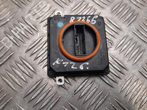 Elektronisk modul VW ID.3 (E11, E12) Pro (145 hp) 28943896