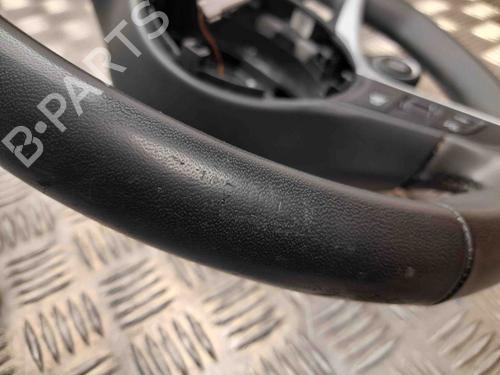 Rat ALFA ROMEO GIULIA (952_) 2.0 Q4 (952ACA45, 952ACA25) | BP28945492C49 