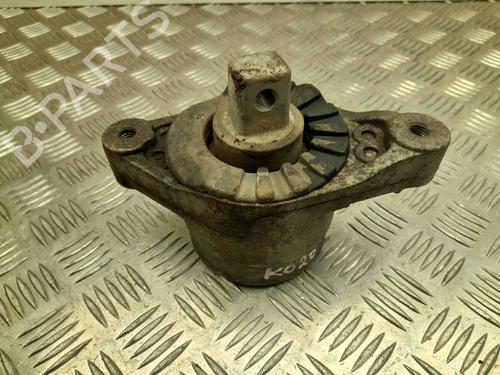 Used Other HONDA CIVIC IX Tourer (FK) 1.6 i-DTEC (FK3) (120 hp) 28911512