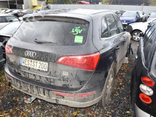 Switch AUDI Q5 (8RB) 2.0 TDI quattro | BP37548314I30 - Image 6