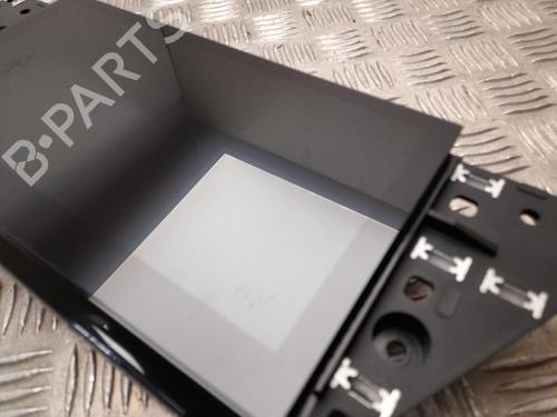 Display AUDI E-TRON (GEN) 55 quattro | BP37559233C48 - Image 2