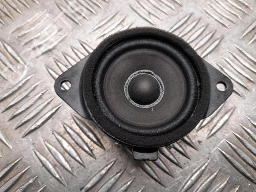 speaker-hyundai-ioniq-6-ce-2022-37559470 main image