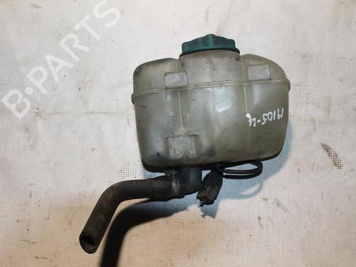 Used Expansion tank Expansion tank VOLVO XC90 I (275) D5 AWD (163 hp) 38964039 38964039