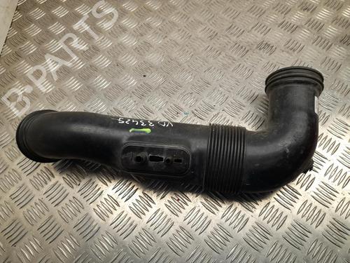 Pipe ALFA ROMEO GIULIA (952_) 2.9 Quadrifoglio (952AAM24) | BP37555700M125 - Image 2