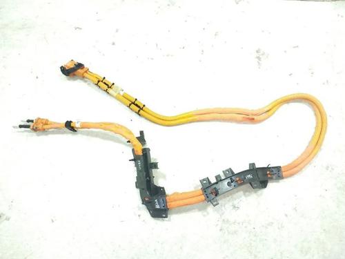 Kabel CHRYSLER PACIFICA (RU) 3.6 Hybrid (264 hp) 28918230