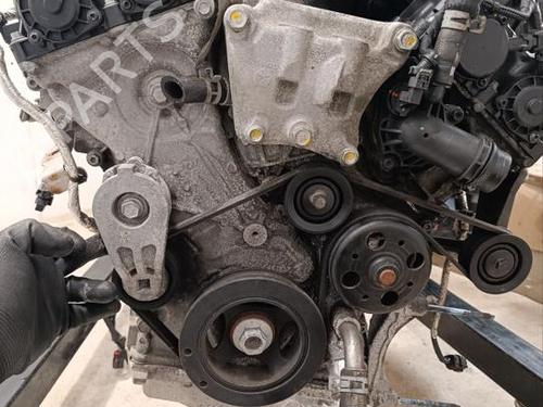 Engine CHRYSLER PACIFICA (RU) 3.6 Hybrid | BP40274553M1 - Image 12