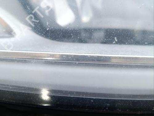 Left headlight CHRYSLER PACIFICA (RU) 3.6 Hybrid | BP40461369C28 - Image 15