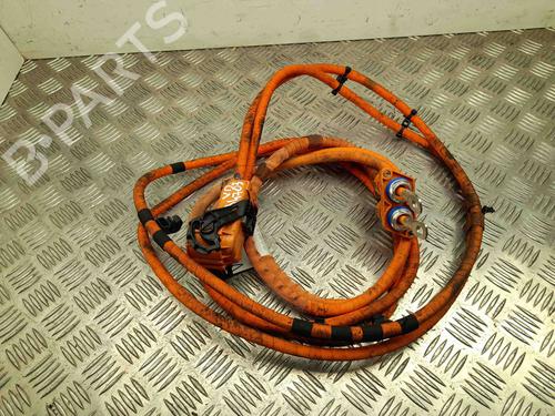 Used Other SKODA SUPERB III Estate (3V5) 1.4 TSI iV (156 hp) 28932433