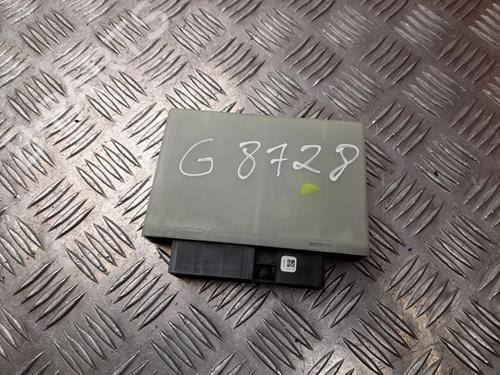 Electronic module BMW X5 (G05, F95) xDrive M 50 d | BP37560291M83 - Image 3