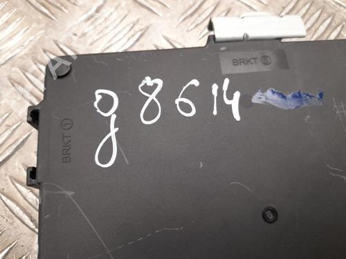 Electronic module HYUNDAI KONA (SX2) EV | BP37559408M83 - Image 3