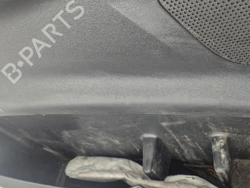 Other IVECO DAILY VI Van 35S18, 35C18, 40C18, 50C18, 60C18, 65C18, 70C18 | BP37569500O1  - Image 7