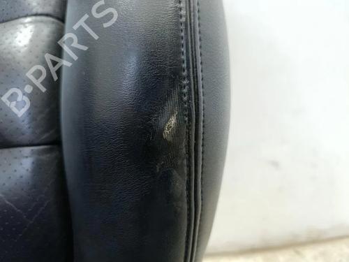 Seats set CHEVROLET CORVETTE (C6) 6.0 | BP28919013C78 