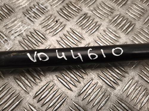 Anti roll bar BYD SEAL EV AWD | BP40519002M96 - Image 3