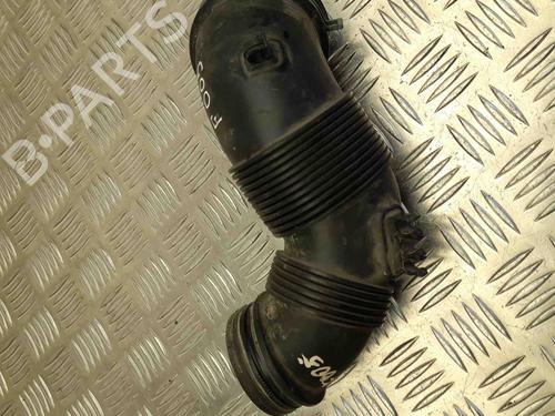 Used Pipe SKODA OCTAVIA III (5E3, NL3, NR3) 2.0 TDI 4x4 (150 hp) 28922321
