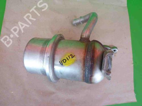 Used Egr VW GOLF VII (5G1, BQ1, BE1, BE2) 1.6 TDI (105 hp) 28936832