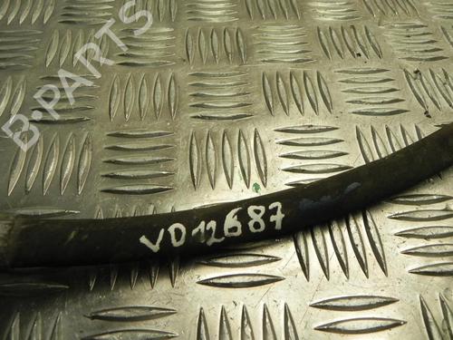 Pipe MERCEDES-BENZ M-CLASS (W166) ML 63 AMG 4-matic (166.074) | BP37577633M125 - Image 2