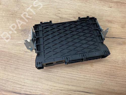 Electronic module NISSAN QASHQAI III (J12) 1.3 DIG-T | BP38965632M83 - Image 4