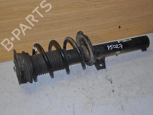 Used Right front shock absorber Right front shock absorber 38965551 38965551