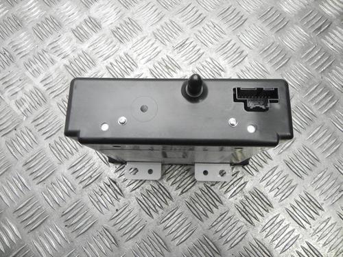 Electronic module OPEL INSIGNIA A (G09) 2.0 CDTI (68) | BP37545059M83 - Image 2