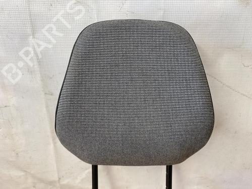 Headrest RENAULT MEGANE E-TECH SUV EV60 (BNJ1) | BP38966460I31 - Image 2