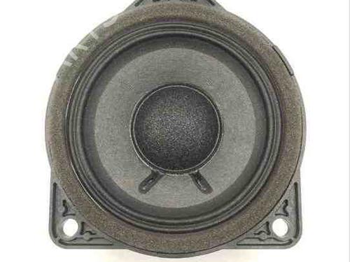 Used Speaker PORSCHE PANAMERA (971) 3.0 4 (97ABA1, 97BBA1) (330 hp) 29373629