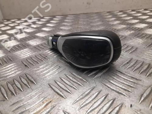Pomo de la palanca de cambios MASERATI GHIBLI III (M157) 3.0 D (250 hp) 31296090