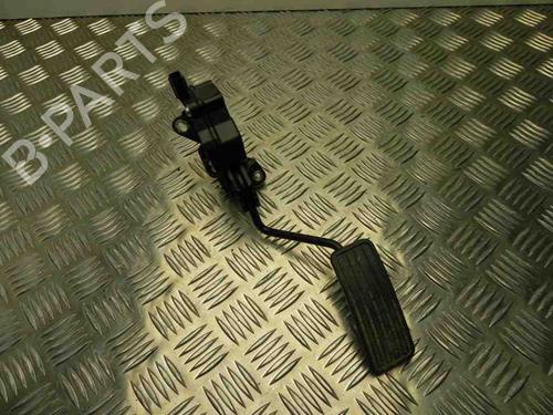 Used Pedal SUBARU FORESTER (SJ_) 2.0 D AWD (SJD) (147 hp) 28936394