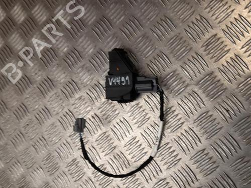 Tankdæksel FORD MONDEO V Hatchback (CE) 2.0 EcoBoost | BP37547746C161 - Image 2
