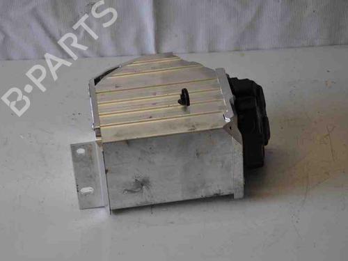 Battery AUDI A5 Sportback (F5A, F5F) 2.0 TFSI | BP28926118E11