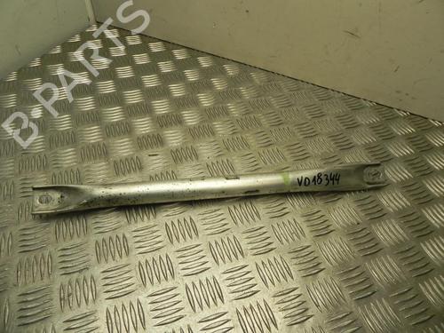 Stütze für Stütze 37581925 37581925