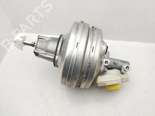 Used Brake master cylinder Brake master cylinder BENTLEY CONTINENTAL FLYING SPUR (3W_) 6.0 FLEX (610 hp) 28936476 28936476