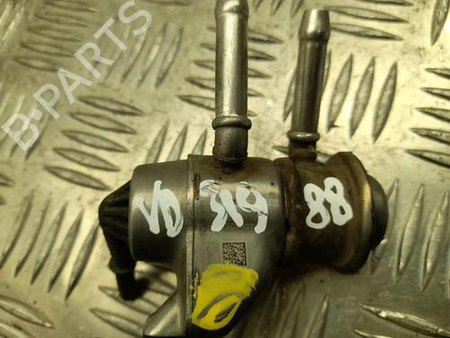 Injector FORD RANGER (TKE) 2.0 EcoBlue 4x4 | BP28935674M100 - Image 3