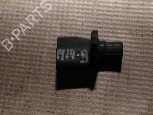 Elektronisk sensor Elektronisk sensor VOLVO XC60 I SUV (156) 3.2 AWD (243 hp) 28929801 28929801