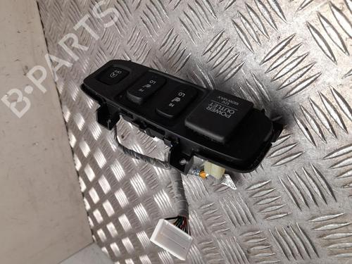 Switch HONDA CR-V IV (RM_) 1.6 i-DTEC 4WD (RE6) | BP37560180I30 - Image 2