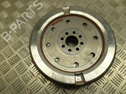 Used Flywheel VW ARTEON (3H7, 3H8) 2.0 TDI (150 hp) 28912669