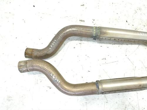 Catalyst MASERATI QUATTROPORTE V 4.7 S | BP33206902M10  - Image 5