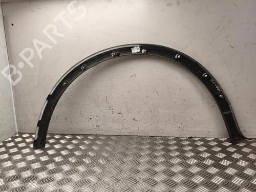 Skærm liste FORD KUGA III (DFK) 2.5 Duratec PHEV | BP36783379C116 - Image 6