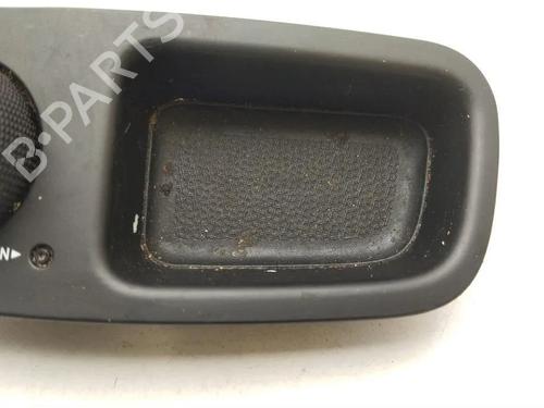 Switch DODGE DURANGO (WD) 5.7 | BP28948221I30