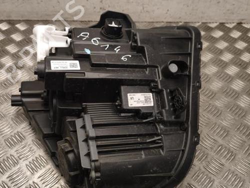 Left headlight HYUNDAI KONA (SX2) EV | BP39894569C28 - Image 5