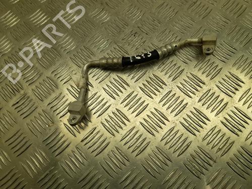 AC pipe JAGUAR I-PACE (X590) EV400 AWD | BP37548935M126 - Image 2