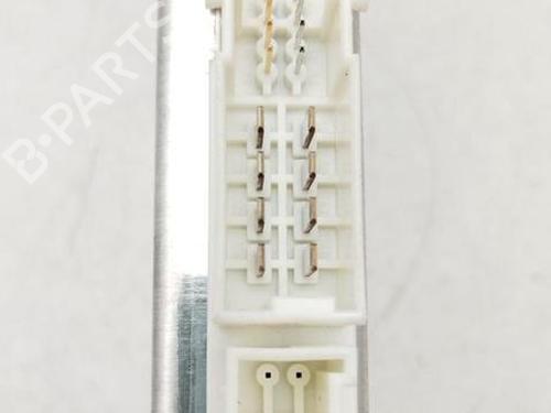 Electronic module MASERATI LEVANTE SUV (M161) 3.0 S Q4 | BP28919720M83 