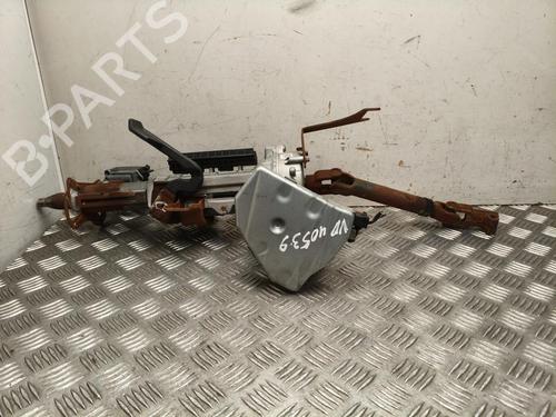 Steering pump FORD KUGA III (DFK) 1.5 EcoBlue | BP37572139M99 - Image 2