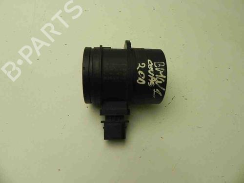 Elektronisk sensor BMW 3 (E90) 320 d (163 hp) 28938850