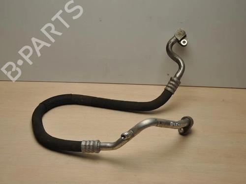 Used AC pipe BMW 3 (G20, G80, G28) 320 i (184 hp) 28912369