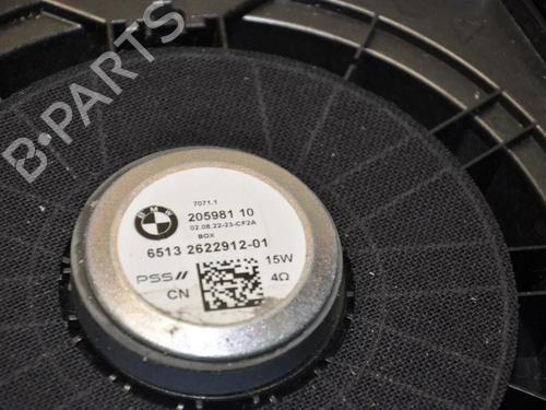 Electronic module BMW X3 (G01, F97, G08) iX3 | BP28935745M83 