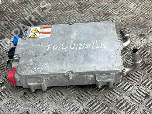 Inverter/Converter TESLA MODEL S (5YJS) P85D AWD | BP28933432M119 - Image 5