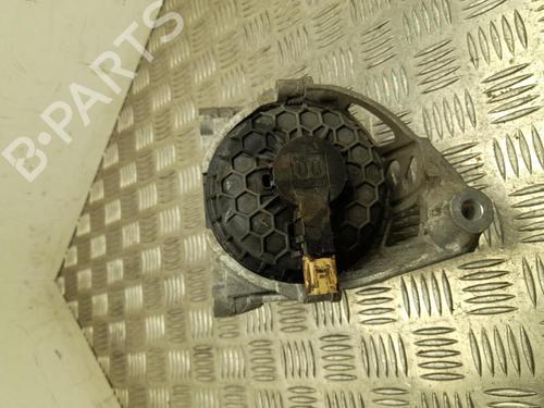 Used Engine mount Engine mount 37554871 37554871
