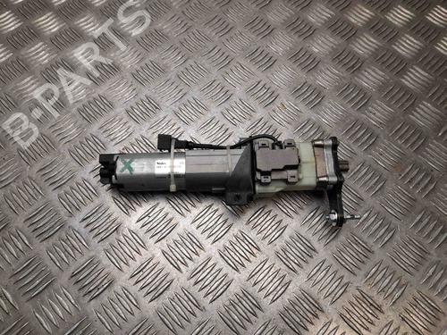 Suspension compressor AUDI A6 C7 Avant (4G5, 4GD) 2.0 TDI | BP28930199M103
