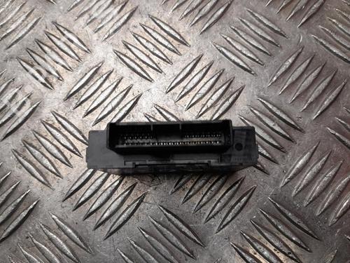 Electronic module TOYOTA LAND CRUISER PRADO (_J15_) 2.8 D-4D (GDJ150_, GDJ155_, GDJ150, GDJ151) | BP28919049M83 